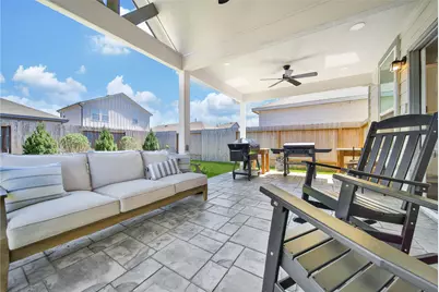 17858 Juneberry Seed Street, Hockley, TX 77447 - Photo 30