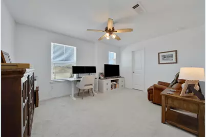 17858 Juneberry Seed Street, Hockley, TX 77447 - Photo 26