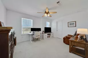 17858 Juneberry Seed St, Hockley, TX 77447 - Photo 26