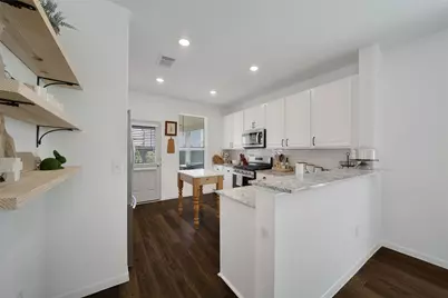17858 Juneberry Seed Street, Hockley, TX 77447 - Photo 10