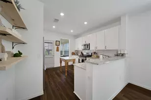 17858 Juneberry Seed St, Hockley, TX 77447 - Photo 10