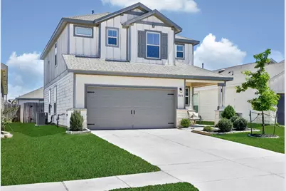 17858 Juneberry Seed Street, Hockley, TX 77447 - Photo 40