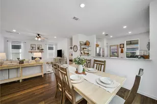 17858 Juneberry Seed St, Hockley, TX 77447 - Photo 12