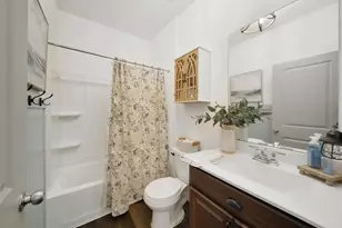 17858 Juneberry Seed St, Hockley, TX 77447 - Photo 14