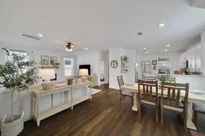 17858 Juneberry Seed Street, Hockley, TX 77447 - Photo 2