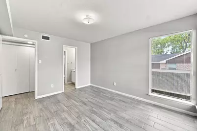 4023 Briarglen Drive #1, Dickinson, TX 77539 - Photo 8