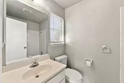 4023 Briarglen Drive #1, Dickinson, TX 77539 - Photo 12