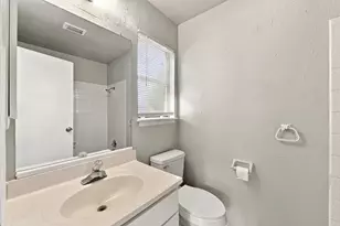4023 Briarglen Dr, Dickinson, TX 77539 - Photo 12