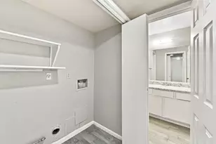 4023 Briarglen Dr, Dickinson, TX 77539 - Photo 6