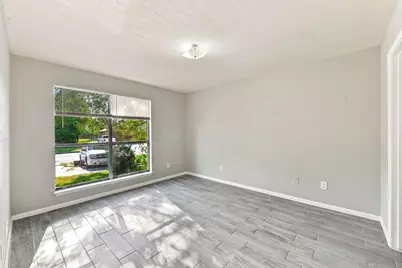 4023 Briarglen Drive #1, Dickinson, TX 77539 - Photo 10