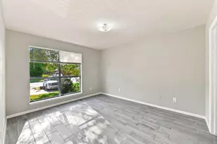 4023 Briarglen Dr, Dickinson, TX 77539 - Photo 10