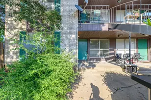 4023 Briarglen Dr, Dickinson, TX 77539 - Photo 1