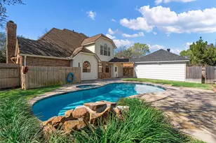 10402 Hondo Hill Rd, Houston, TX 77064 - Photo 38