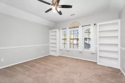 10402 Hondo Hill Road, Houston, TX 77064 - Photo 30