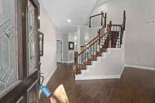 10402 Hondo Hill Rd, Houston, TX 77064 - Photo 26