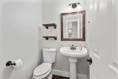 10402 Hondo Hill Road, Houston, TX 77064 - Photo 34