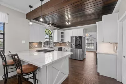 10402 Hondo Hill Road, Houston, TX 77064 - Photo 16