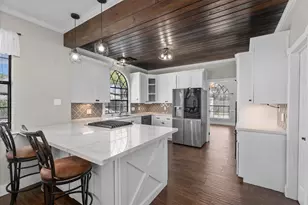 10402 Hondo Hill Rd, Houston, TX 77064 - Photo 16