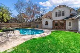10402 Hondo Hill Rd, Houston, TX 77064 - Photo 40