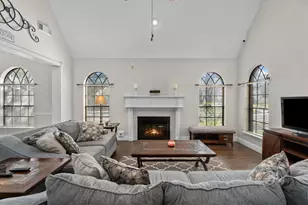 10402 Hondo Hill Rd, Houston, TX 77064 - Photo 6