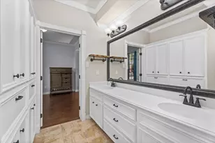 10402 Hondo Hill Rd, Houston, TX 77064 - Photo 24