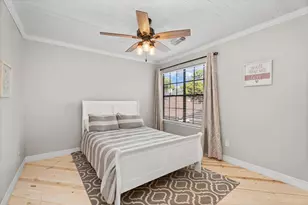 10402 Hondo Hill Rd, Houston, TX 77064 - Photo 32