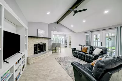 10903 Hillcroft Street, Houston, TX 77096 - Photo 10
