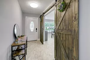 10903 Hillcroft St, Houston, TX 77096 - Photo 6