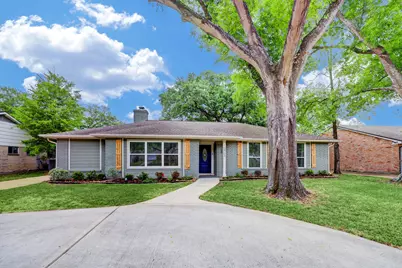 10903 Hillcroft Street, Houston, TX 77096 - Photo 2