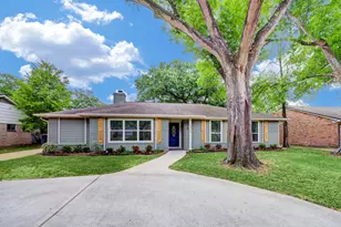 10903 Hillcroft St, Houston, TX 77096 - Photo 2