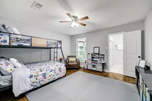 10903 Hillcroft St, Houston, TX 77096 - Photo 24