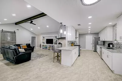 10903 Hillcroft Street, Houston, TX 77096 - Photo 14