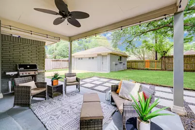 10903 Hillcroft Street, Houston, TX 77096 - Photo 30