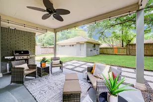 10903 Hillcroft St, Houston, TX 77096 - Photo 30