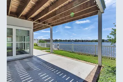 10509 Schaper Road, Galveston, TX 77554 - Photo 30