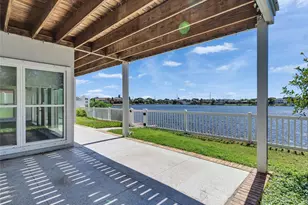 10509 Schaper Rd, Galveston, TX 77554 - Photo 30