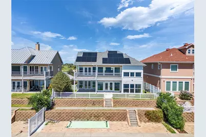 10509 Schaper Road, Galveston, TX 77554 - Photo 38