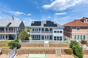 10509 Schaper Rd, Galveston, TX 77554 - Photo 38