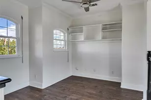 10509 Schaper Rd, Galveston, TX 77554 - Photo 28