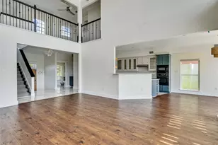 10509 Schaper Rd, Galveston, TX 77554 - Photo 10