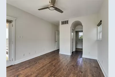 10509 Schaper Road, Galveston, TX 77554 - Photo 26