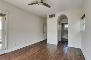 10509 Schaper Rd, Galveston, TX 77554 - Photo 26