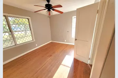 252 Muriel Street, La Marque, TX 77568 - Photo 12