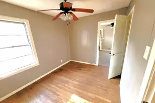 252 Muriel St, La Marque, TX 77568 - Photo 6