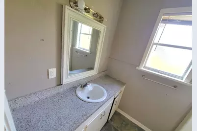 252 Muriel Street, La Marque, TX 77568 - Photo 10