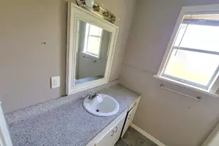 252 Muriel St, La Marque, TX 77568 - Photo 10