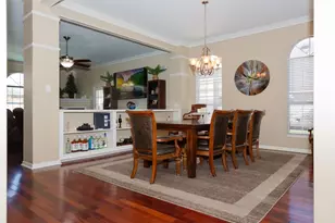2308 Winecup Ln, League City, TX 77573 - Photo 10