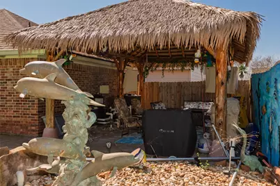 2308 Winecup Lane, League City, TX 77573 - Photo 32