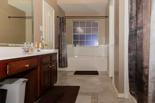 2308 Winecup Ln, League City, TX 77573 - Photo 20