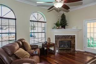 2308 Winecup Ln, League City, TX 77573 - Photo 12